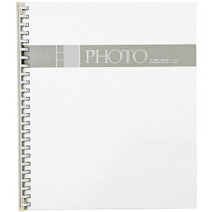 y󔭒iziJoV b CgtH[gAo 10R lc AL-JHO2-71-W zCg