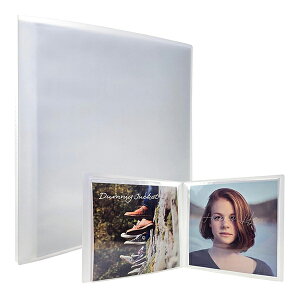 ns TWPbgt@C 20P PF002 24×24cm 20P PF002  CD WPbg KWP T ʃTChC Ao z_[ tH_[ [ ۊ  RNV  CDJACKET 