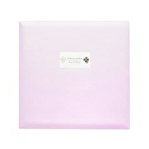 y󔭒izLO Ajo[T[ AN-2 \̂ sN VXe䎆 4 King y䎆ʔzy\̂݁z