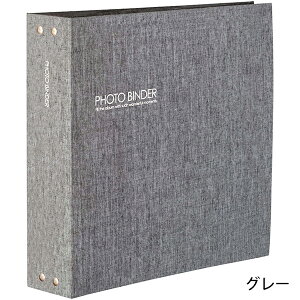 󔭒i L 1008[ ZLZC n[p[nEX tHgoC_[ XP-3238 l/O[  23i tHgAo e O Vv