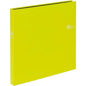 y󔭒iziJoV e 6ʃ|PbgAo Zs[J[ TCPK-6L-240 GiW[bh nbs[sN tbVIW bNXO[ sAu[ N[O[ v