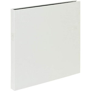 y󔭒iziJoV e 6ʃ|PbgAo Zs[J[ TCPK-6L-240 GiW[bh nbs[sN tbVIW bNXO[ sAu[ N[O[ v