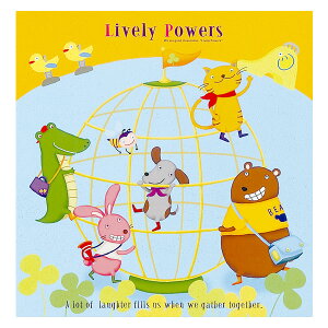 y󔭒iziJoV tGAo Digio Cu[p[Y LTCY LPF-1003  y