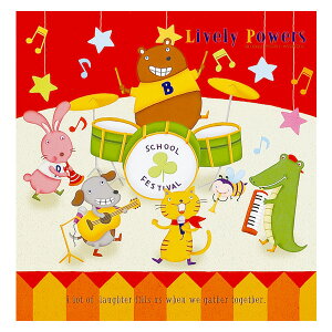 y󔭒iziJoV tGAo Digio Cu[p[Y LTCY LPF-1003  y