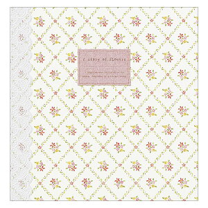 y󔭒iziJoV@tGAoDigio fB[Y Iu t[Y LTCY B LPF-1004-2