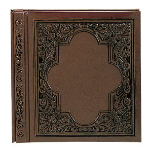 y󔭒iztGAo Digio O[X LTCY  A-LS-501-R  A-LS-501-S  A-LS-501-W iJoV