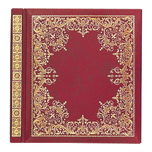 y󔭒iziJoV tGAoDigio X^_[h LTCY /A-LS-1 /A-LS-2 /A-LS-5