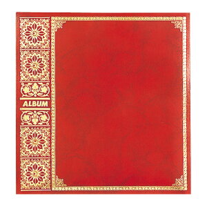 y󔭒iziJoV tGAoDigio vX LTCY A-LPA(//)