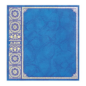 y󔭒iziJoV tGAoDigio vX LTCY A-LPA(//)