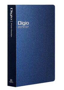 y󔭒iziJoV@Digio@tHgXgbJ[ KG1i@^e@60@|Pbg DGPK62