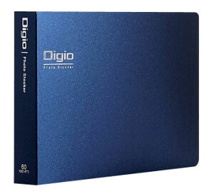 y󔭒iziJoV@Digio@tHgXgbJ[ 2L1i@R@60@|Pbg DGPC61