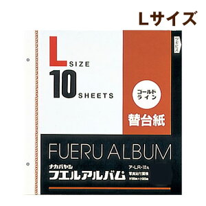 ���i�摜