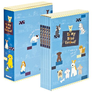 iJoV 5\tg{bNX |PbgAo L3i270[ CXg LbghbO u[ 5PL-270-30-B