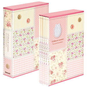 iJoV 5\tg{bNX |PbgAo L3i270[ pb`[N sN 5PL-270-31-P