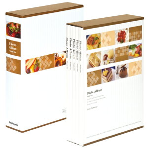 iJoV 5\tg{bNX |PbgAo L3i270[ XC[cbNX zCg 5PL-270-32-W