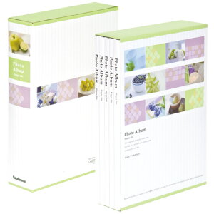 iJoV 5\tg{bNX |PbgAo L3i270[ XC[cbNX O[ 5PL-270-32-G