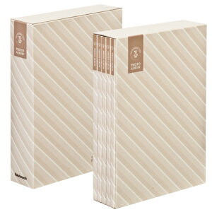 iJoV 5\tg{bNX |PbgAo L3i270[ Vv XgCv x[W 5PL-270-33-V