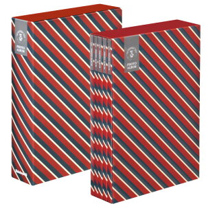 iJoV 5\tg{bNX |PbgAo L3i270[ Vv XgCv bh 5PL-270-33-R