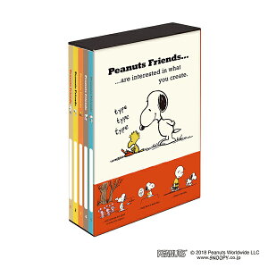 s[ibc Xk[s[ A LN^[5{bNX|PbgAo L3i210[ A-PL-1031-11