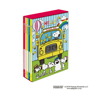 s[ibc Xk[s[ B LN^[5{bNX|PbgAo L3i210[ A-PL-1031-12