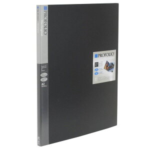 iJoV vtHI |PbgAo A2 24|Pbg (48[) ubN IA-12-A2Ny󔭒iz