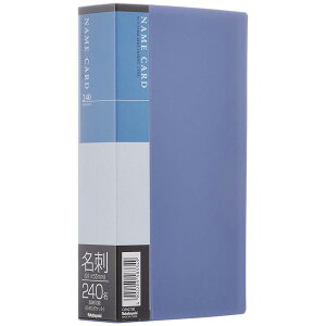 iJoV `FL hz_[x[VbN 240[ CB5073B u[y󔭒iz