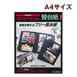 y󔭒iziJoV t[֑䎆 䎆 A4 5 A-A4DR-5