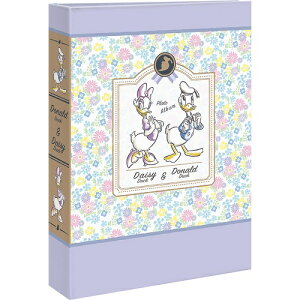 iJoV fBYj[ 1PL|PbgAo L3i 180[ hihfCW[ 1PL-1503-2