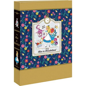 iJoV fBYj[ 1PL|PbgAo L3i 180[ ӂ̍̃AX 1PL-1503-4