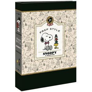 iJoV 1PL|PbgAo L3i 180[ Xk[s[ A 1PL-1504-1 󔭒i