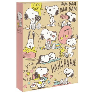 iJoV 1PL|PbgAo L3i 180[ Xk[s[ B 1PL-1504-2 󔭒i