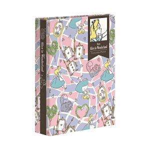 iJoV fBYj[ 1PK |PbgAo KGi͂TCYj40[ 1PK-40-7 󔭒i