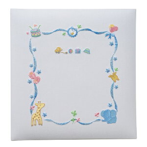 yhJΉʓrzy󔭒iziJoV tGAo nbs[Aj} LTCY AH-LB-801