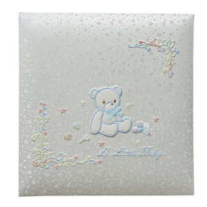 yhJΉʓrzy󔭒iziJoV tGAo gxr[ u[ LTCY AH-LB-700-B