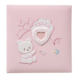 yhJΉʓrzy󔭒iziJoV tGAo n[gtxA sN LTCY AH-LB-701-P