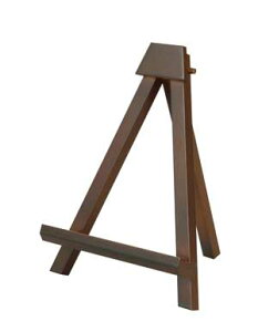 y󔭒iziJoV ؐC[[ SSTCY _[Nؖ EZ-S01DM