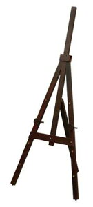 y󔭒iziJoV ؐC[[ MTCY _[Nؖ EZ-101DM