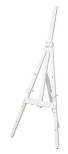 y󔭒iziJoV ؐC[[ MTCY zCg EZ-101W