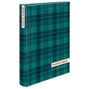 iJoV wۃubN L3i240[ X^_[h`FbN BPL-240-3-G O[y󔭒iz