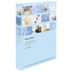 iJoV wۃubN L3i240[ CeAtHg BPL-240-4-B u[y󔭒iz