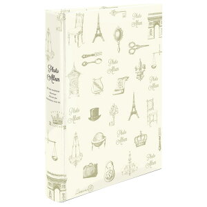 iJoV wۃubN L3i240[ AeB[NCXg BPL-240-5-W zCgy󔭒iz