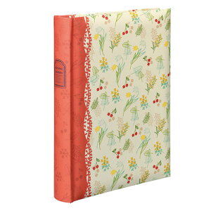 iJoV wۃubN L3i240[ {^jbNK[f BPL-240-6-R bhy󔭒iz