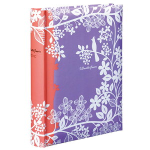 iJoV wۃubN L2i160[ VGbgt[ BPL-160-3-P sNy󔭒iz