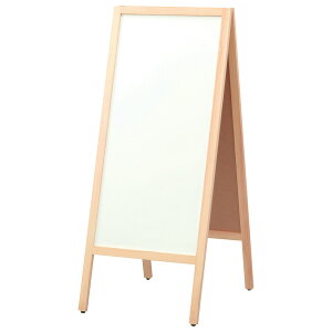 yszj[{[hzCg{[h^Cv LTCY i`ؖ MBW-201NM iJoVy󔭒izy^Kpz