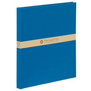 y󔭒iziJoV zNXAo Terracotta eRb^ ubN t[Ao vR[g䎆iNtgjf~TCY u[ TER-DB-180-B