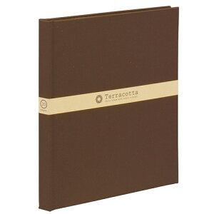 y󔭒iziJoV zNXAo Terracotta eRb^ ubN t[Ao vR[g䎆iNtgjf~TCY uE TER-DB-180-BR