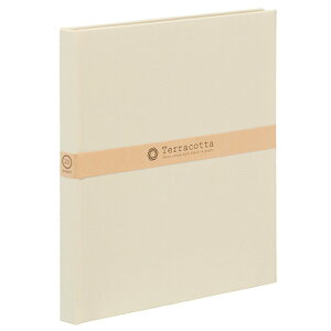 y󔭒iziJoV zNXAo Terracotta eRb^ ubN t[Ao vR[g䎆iNtgjf~TCY zCg TER-DB-180-W