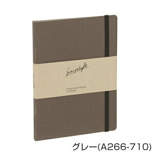 y󔭒iztHgm[gubN ΂玮 NTJ-SPT zCg O[ uE  ʐ^ bZ[W Ntg  simplaft Vvtg V[Y iJoV