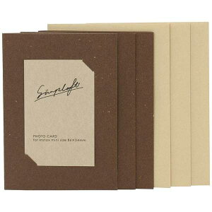 yƖp10ZbgziJoV simplaft VvtgtHgJ[h 3Zbg `FL@PCC-SPT@zCg/O[/uEy󔭒iz