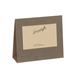 y䂤pPbg֑ziJoV simplaft(Vvtg)V[Y L Lsize ^e129×R147mm tHgX^h3Zbg PSL-SPTy|Cgzy󔭒iz